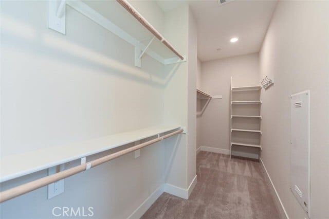 Building Photo - 105 Stellar
