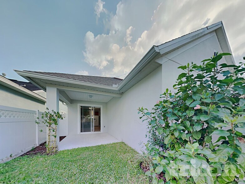 Building Photo - 614 Ravenshill Way