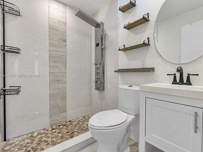 Building Photo - 1321 SW 33rd Terrace