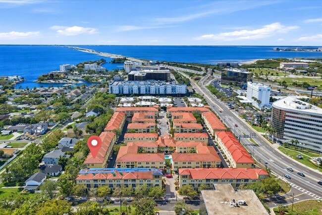 Building Photo - 5202 Hampton Beach Pl