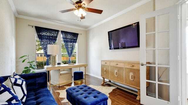 Building Photo - 26207 Lost Creek Way