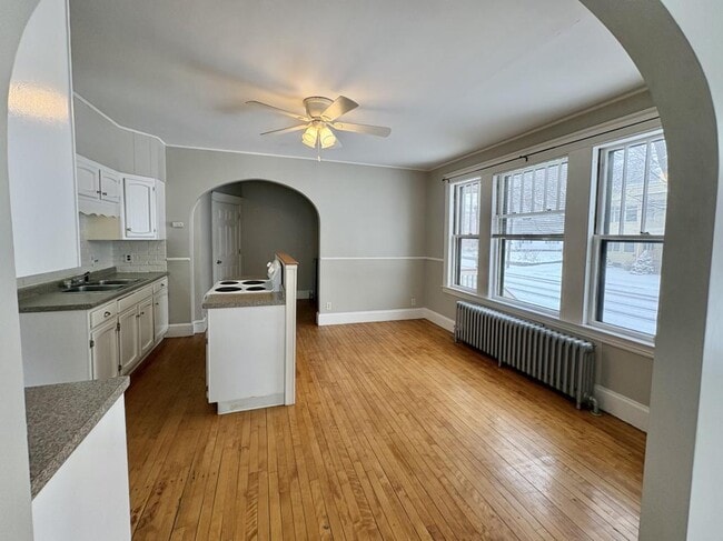 Building Photo - 49 Central Ave