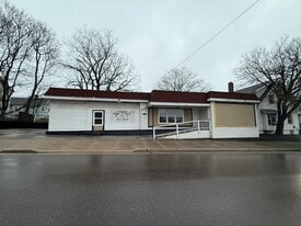 Building Photo - 1971 16th St SW