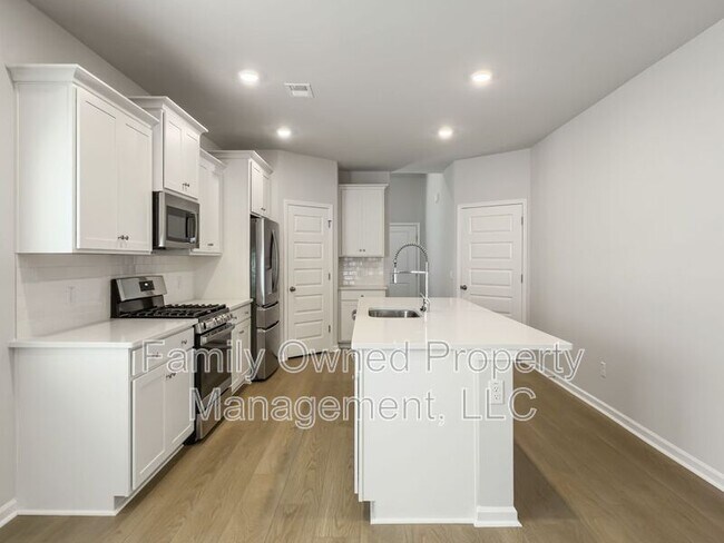 Building Photo - 167 Norses Bay Ct