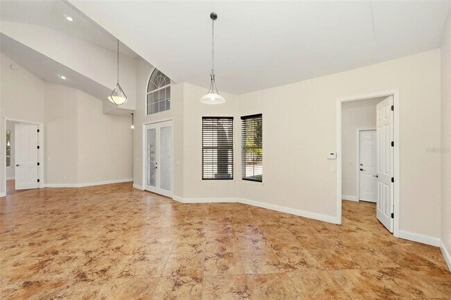 Building Photo - 5608 Kevin Ave