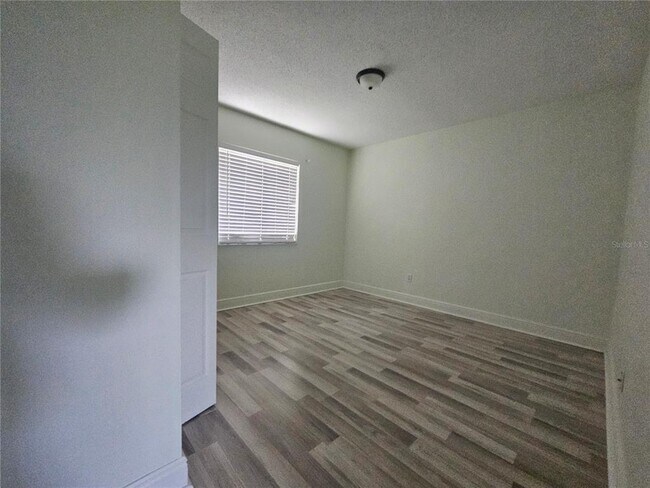 Building Photo - 133 Guadalajara Dr