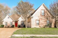 Building Photo - 8270 Wesley Woods Cir