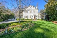 Building Photo - 4314 Davidson Ave NE