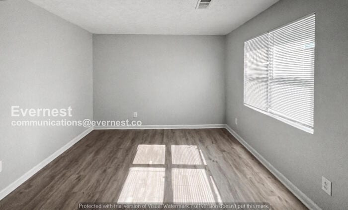 Building Photo - 4848 Plymouth Trace