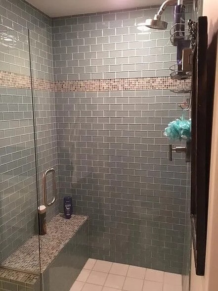 Building Photo - 200 South Dawson Street