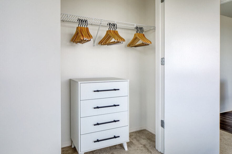 Building Photo - 22 Water St