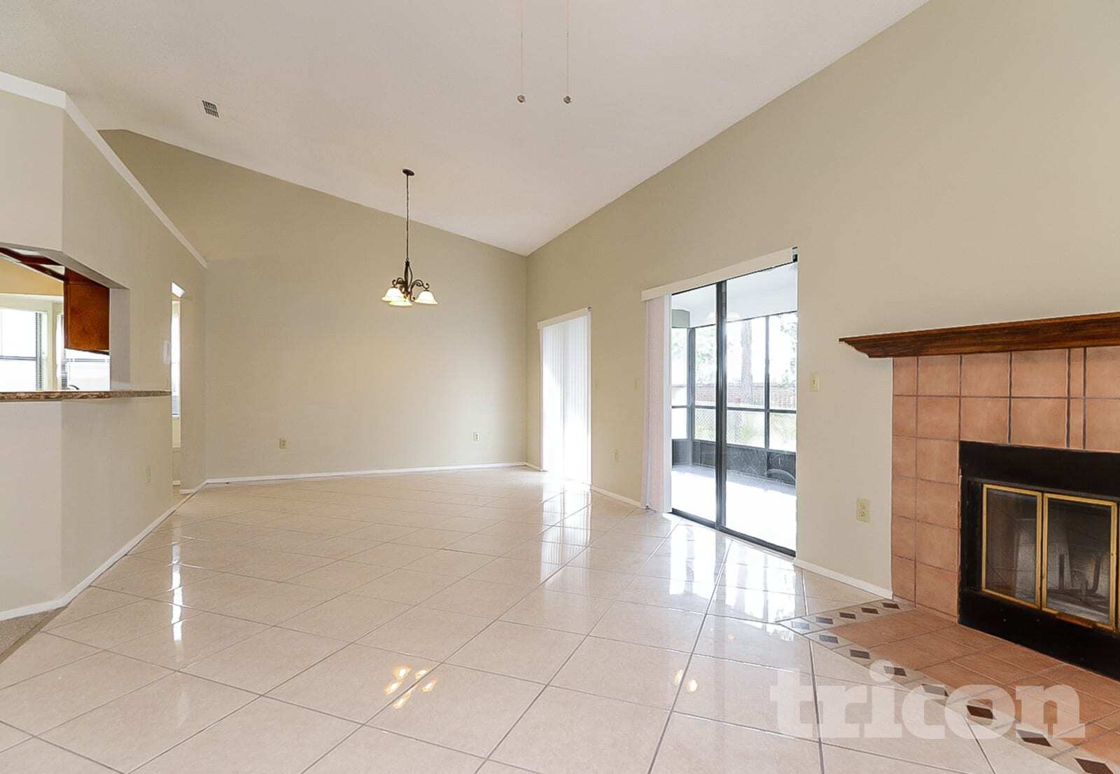 Building Photo - 8111 Hathaway Dr