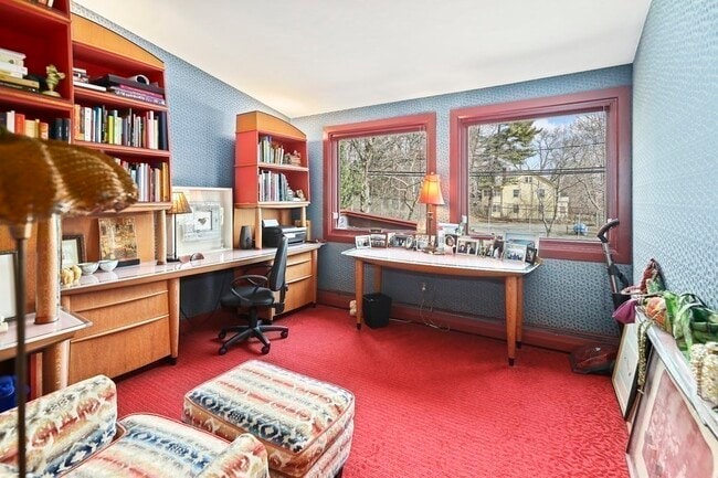 Building Photo - 38 Cumberland Ave