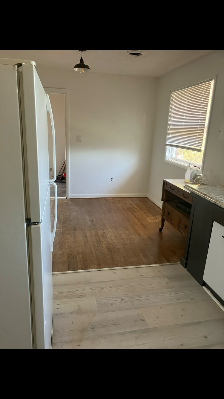 Building Photo - 4732 W Beaver Creek Dr