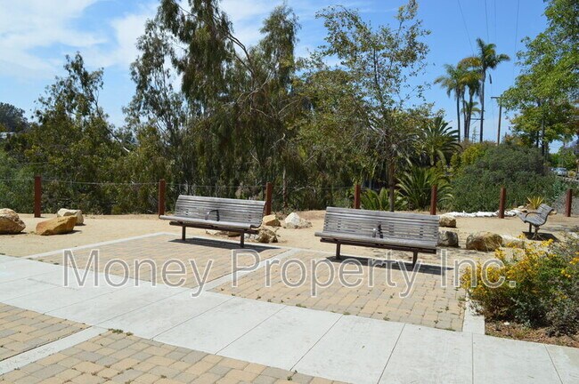 Building Photo - 4090 Falcon St