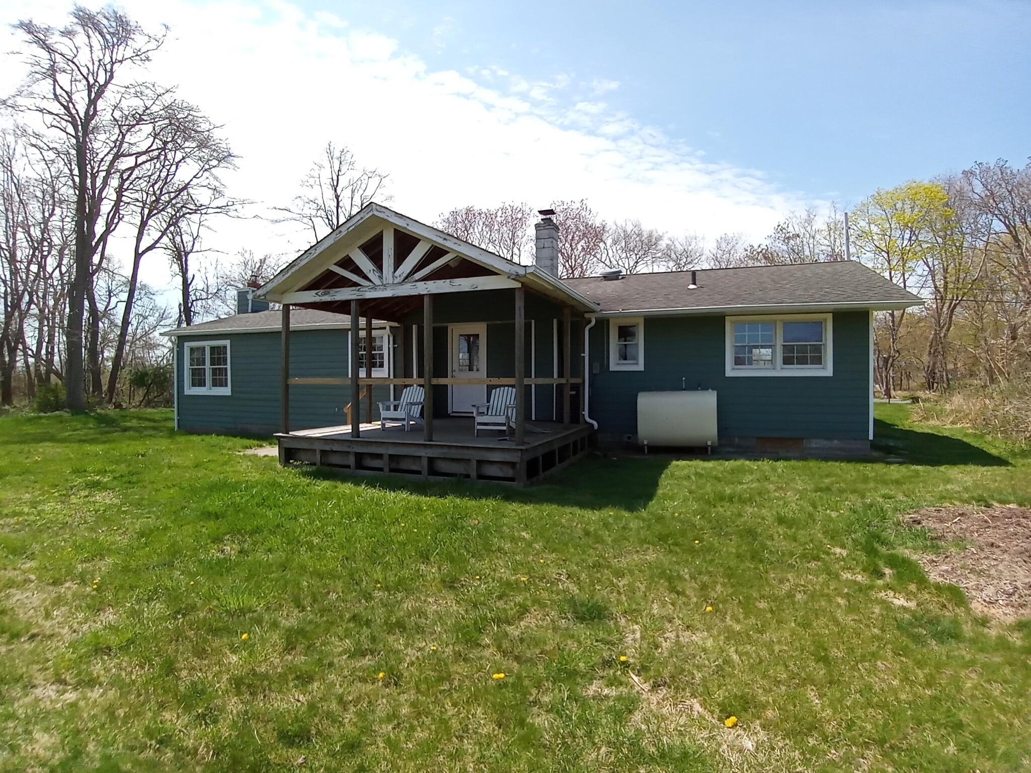 Building Photo - 45 Longfellow Dr