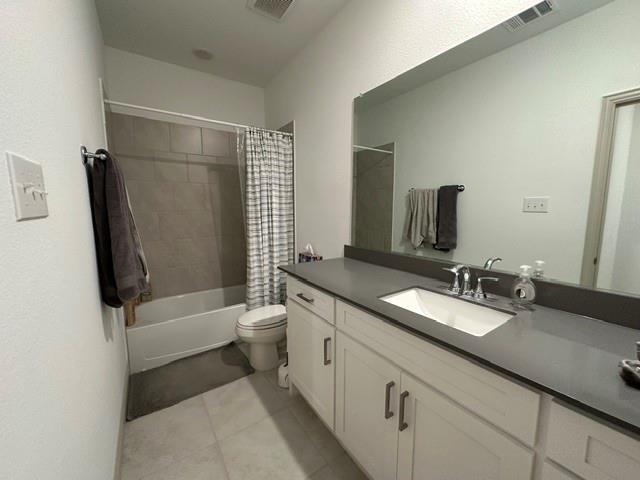 Building Photo - 3125 Lucia Wy