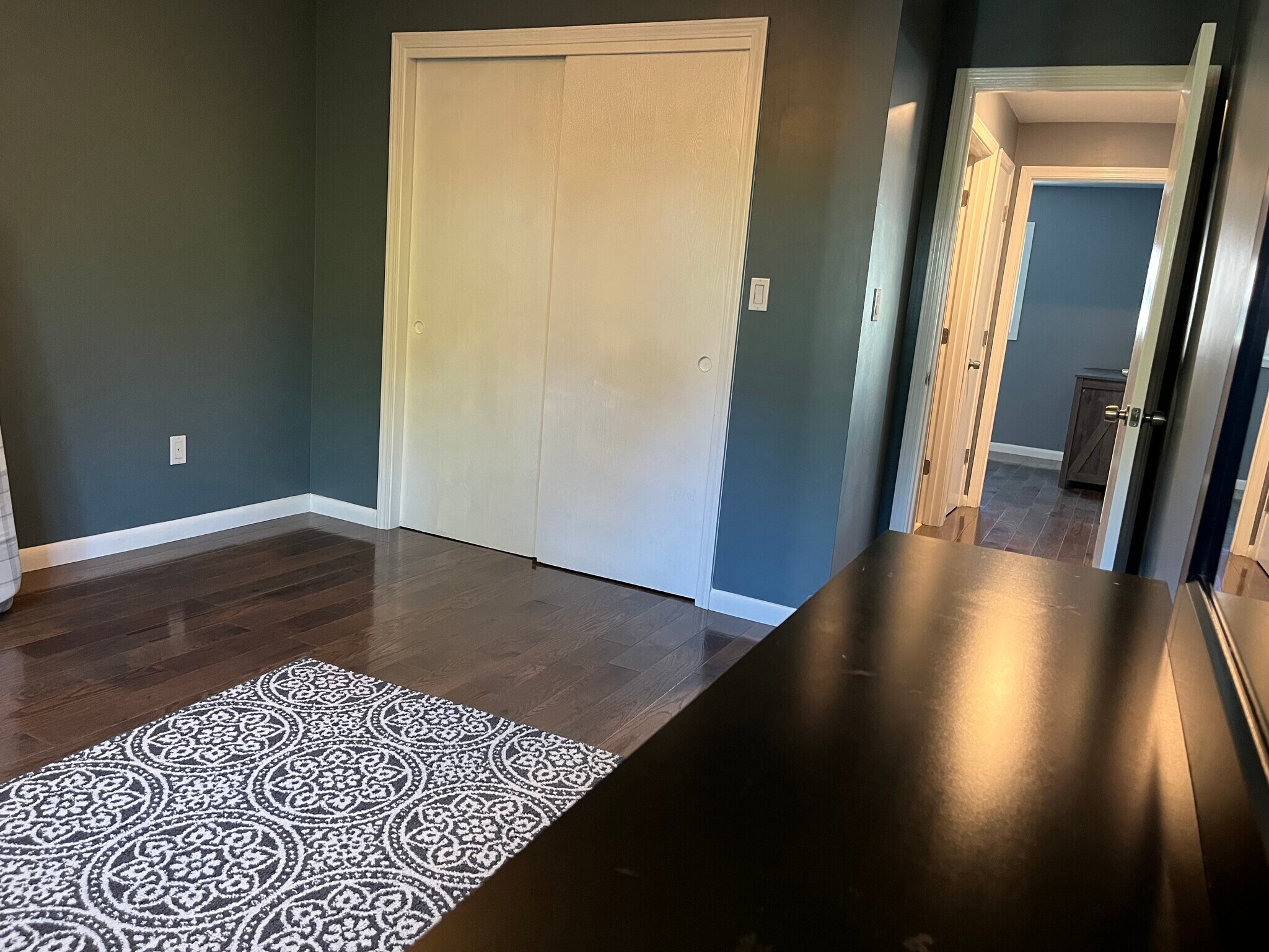 Building Photo - 5455 N Main St