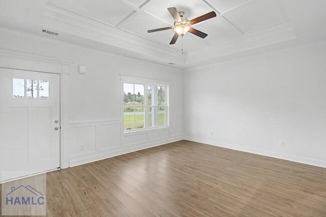 Building Photo - 431 Long Leaf Ln