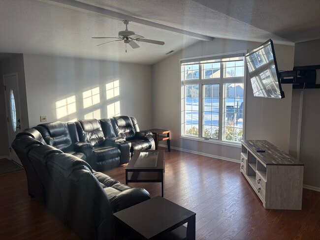 Building Photo - 10413 Kentfield Pl