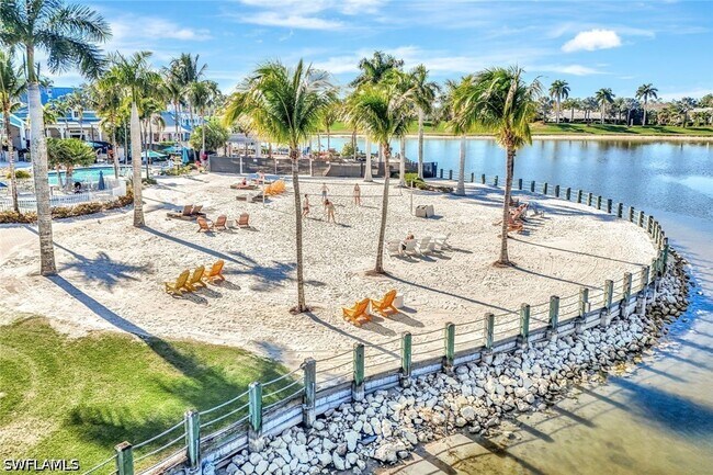 Building Photo - 14559 Edgewater Cir