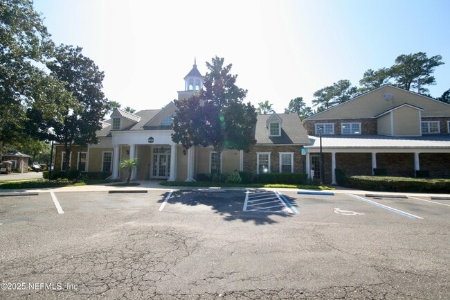 Building Photo - 8550 Touchton Rd