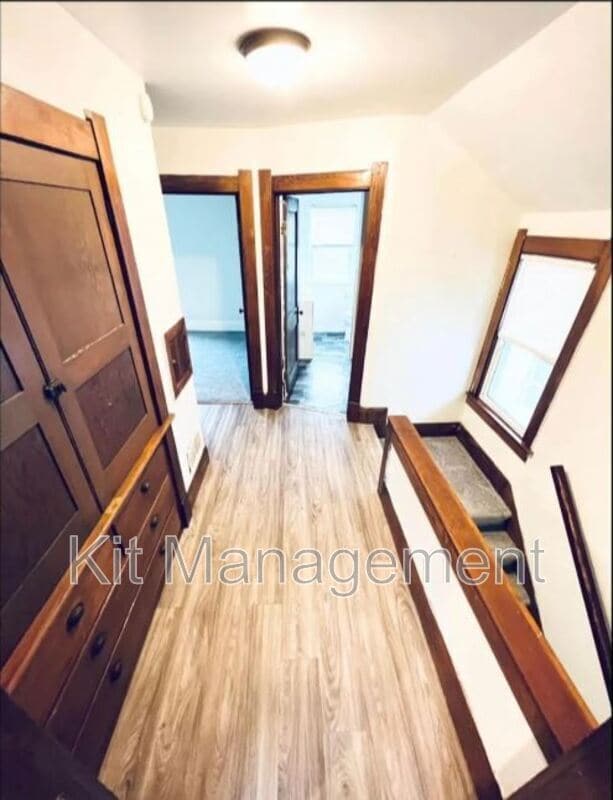 Building Photo - 619 Durango Dr