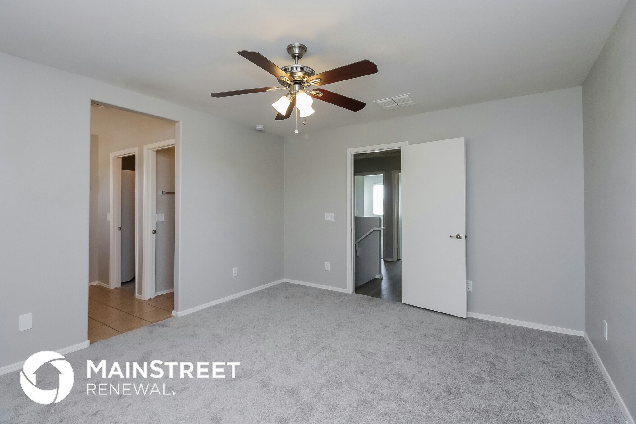 Building Photo - 3806 S 54th Glen