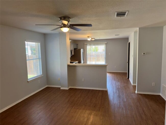Building Photo - 3108 Port Anne Way