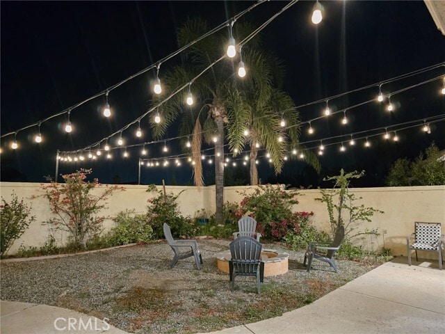 Building Photo - 1035 Summerplace Ct