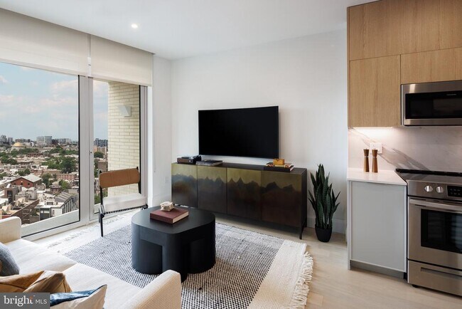 Building Photo - 1099 Germantown Ave