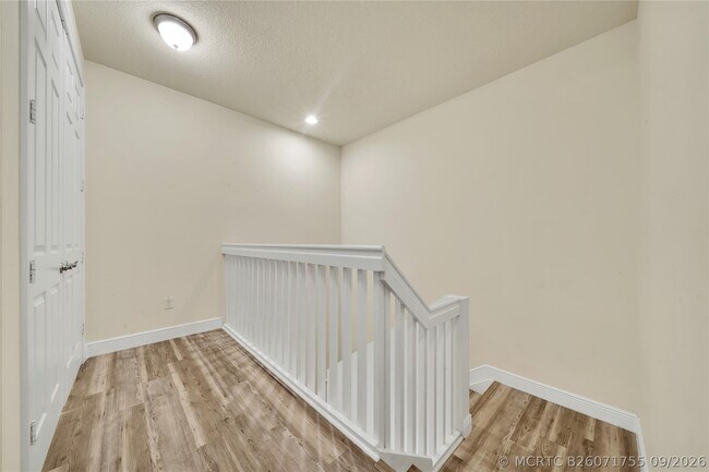 Building Photo - 6974 Long Pine Cir