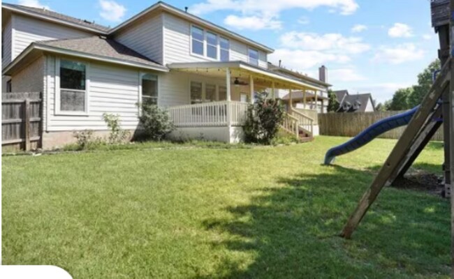 Building Photo - Stunning & Elegant Home in Forest Creek with Spacious Living & Prime Location