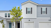 Building Photo - 14155 Wind Row Dr