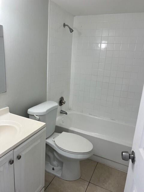 Building Photo - 101 NE 41st St