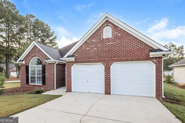 Building Photo - 125 Eastfield Ct