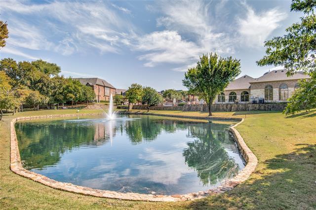 Building Photo - 4268 Riverview Dr