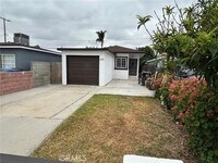 Building Photo - 11536 Littchen St