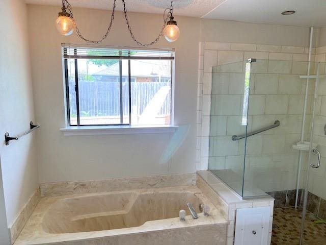 Building Photo - 2226 Fall River Dr
