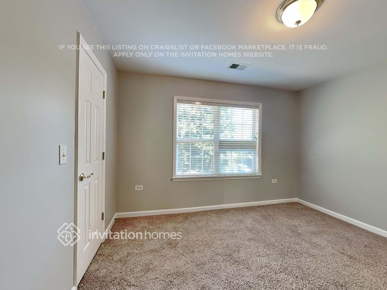 Building Photo - 4800 Tenby Dr