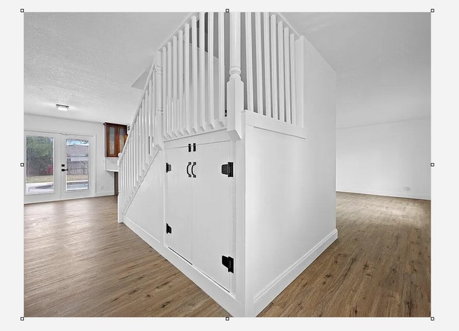 Building Photo - 1741 SW Brisbane St