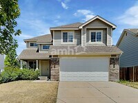 Building Photo - 3862 S Quatar Way