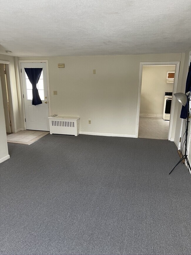 Building Photo - 29 Stark Ave