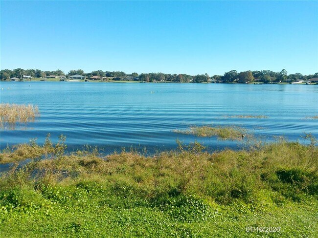 Building Photo - 1111 Cypress Gardens Blvd