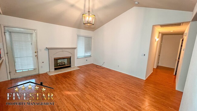 Building Photo - 4710 Polo Wood St