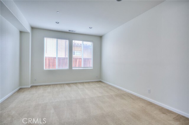 Building Photo - 10860 Portofino Ln