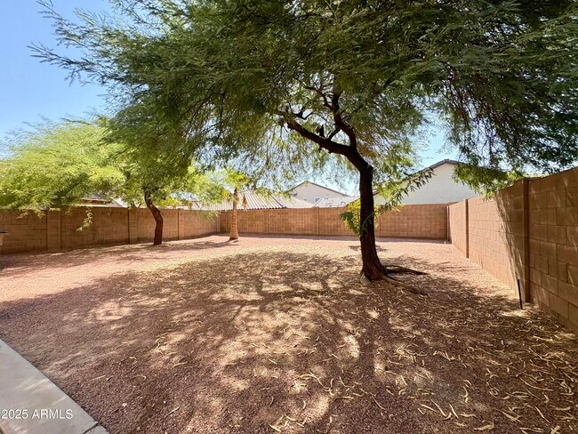 Building Photo - 1248 N 161st Ave
