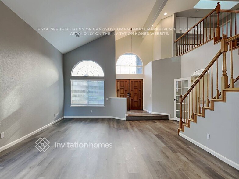 Building Photo - 1126 Beelard Dr