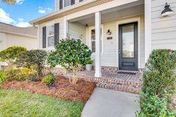 Building Photo - 45 Hatton Ct