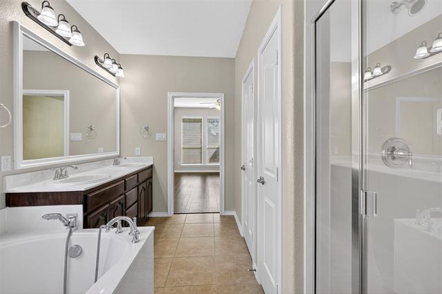 Building Photo - 4536 Fern Valley Dr